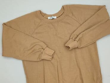 adidasy i sukienka: DeeZee, Світшот жіночий, розмір S — 2