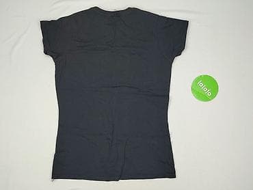 koszula iron maiden: Gildan, T-shirt damski, rozmiar L — 4