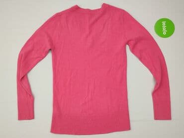 buty zimowe lata 80: Atmosphere, Sweter damski, rozmiar S — 3