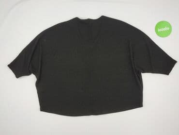 bluza new look: New Look, Sweter damski, rozmiar M — 3