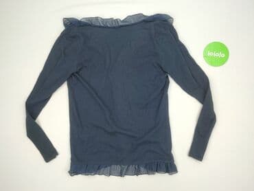 sukienki xs wyprzedaż: Esprit, Bluzka damska, S — 4