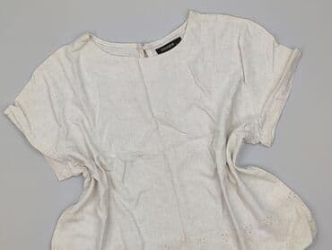 Women: Jasmine, Women's blouse, S — 1