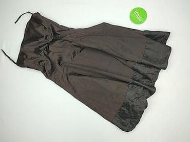 house: Coast, Sukienka damska, rozmiar M — 3