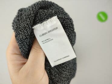 sweter guess: Women`s sweater, M — 5