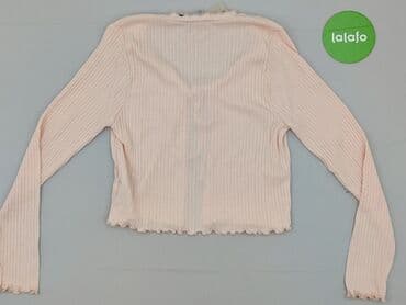 pepco piżama hello kitty: GAeLLE, Kardigan damski, S — 3