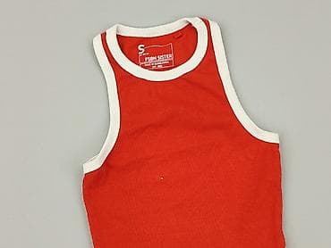 new: FSBN, Top damski, rozmiar S — 1