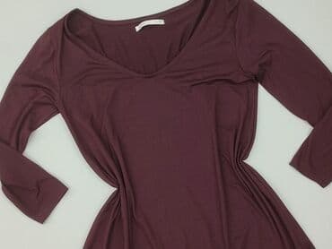 House, Сукня жіноча, розмір XS