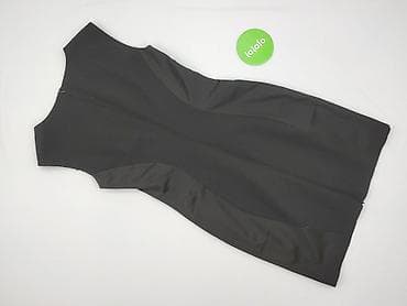 Sukienka damska, rozmiar S — 3