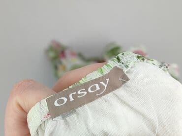 terrastyll kombinezon: Orsay, Sukienka damska, rozmiar M — 5