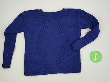 forever 21 sweter: Sweter damski, rozmiar XL — 3