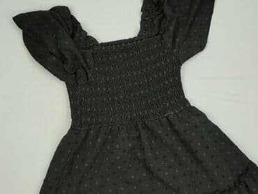 Sukienka damska, rozmiar L