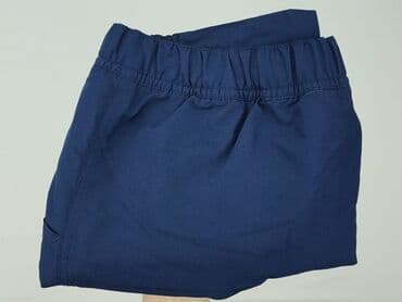 spodenko spódniczka decathlon: Women`s skirt, size M — 6