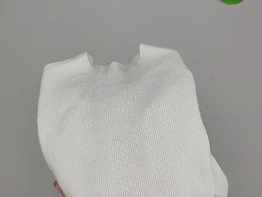pull: Medicine, Sweter damski, rozmiar M — 7