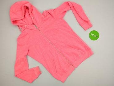 koko bluza: Bluza z kapturem damska, rozmiar XL — 2
