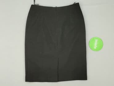 eleganckie spódniczki: Spódnica damska, rozmiar S — 4