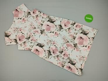 sukienka cache cache: Sukienka damska, rozmiar 3XL — 3