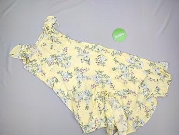 hm sukienki maxi: H&M Divided, Sukienka damska, rozmiar S — 3