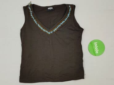 bluzki vogue: Bluzka damska, rozmiar L — 2