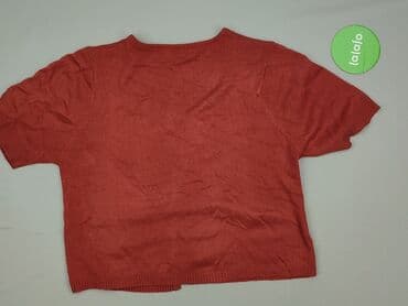 czy akryl jest dobry na sweter: Destination, Women`s knitwear, size L (EU 40) — 3