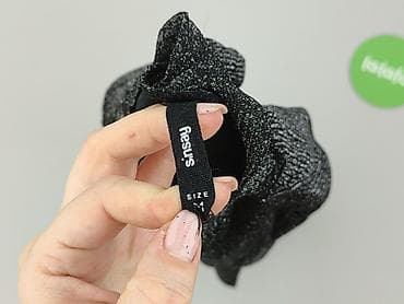 smyk garnitury: Sweter damski, rozmiar S — 5