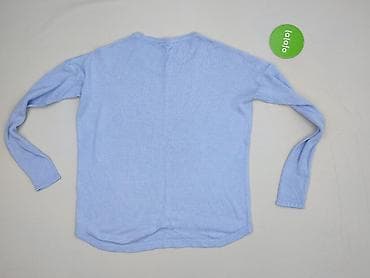 sweter 46: Sweter damski, rozmiar 3XL — 3