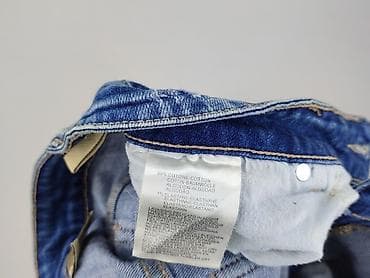 jeans z1975: Jeansy dla mężczyzn, rozmiar M — 5