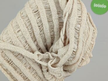 h m tunika: H&M Divided, Top damski, rozmiar S — 6