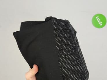 trampki do sukienki wieczorowej: Philipp Plein, Women`s dress, S at lalafo.pl — 6 trampki do sukienki wieczorowej: Philipp Plein, Women`s dress, S — 6