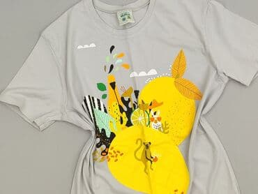 Limited Collection, Футболка для чоловіків, розмір M