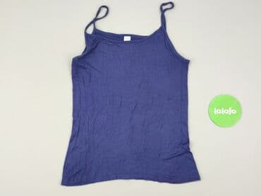 koszulka z barcelony: Women`s T-shirt, size M (EU 38) — 2