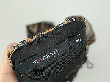 taranko e sklep: Monnari, Sukienka damska, rozmiar L — 4