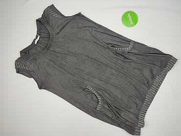 golf 3l4: Туніка жіноча, розмір XL — 3