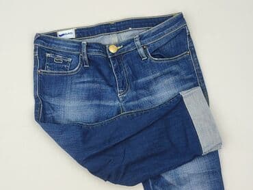 Jeansy damskie, XS w lalafo.pl Jeansy damskie, XS