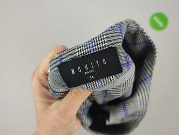 buty monotox: Mohito, Women`s dress, size XS — 4