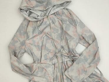 sukienki dla puszystych wieczorowe: MEGI, Women`s dress, size S (EU 36) — 1