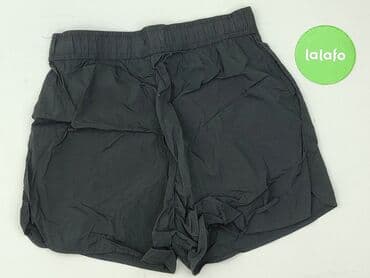 sweter lidl: H&M, Szorty dla mężczyzn, S — 3