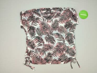 volcom t shirty: Roman, Women`s T-shirt, size XL (EU 42) — 2