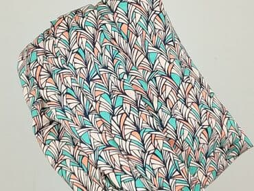 kurtka 48: Jennyfer, Bluzka damska, rozmiar S — 6