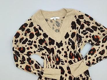 NEXT Petite, Sweter damski, rozmiar M w lalafo.pl NEXT Petite, Sweter damski, rozmiar M