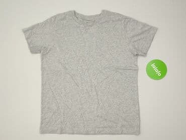 ekskluzywne stroje kąpielowe push up: Koszulka dla mężczyzn, M — 2