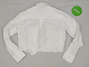 quequality t shirty: Chic Me, Koszula damska, rozmiar S — 3