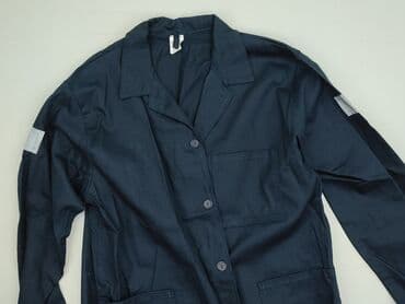 Suit jacket for men, size XL