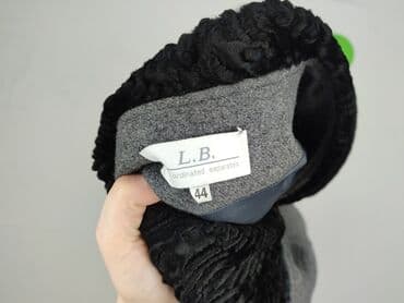 sukienka o kroju marynarki zalando: Women's blazer, M at lalafo.pl — 4 sukienka o kroju marynarki zalando: Women's blazer, M — 4