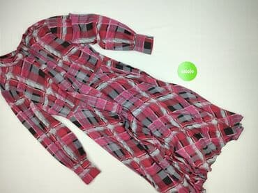 reserwet kurtki: Reserved, Sukienka damska, rozmiar M — 3