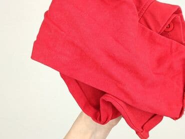 lidl sukienki letnie: Material trousers, So cute, 1.5-2 years, 92, condition - Very good — 4