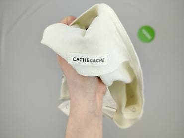 sukienka cache cache: Cache Cache, Sukienka damska, rozmiar S — 4