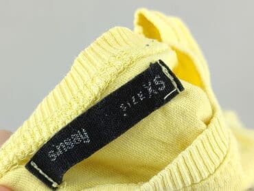 lemonada bluzki koszulowe: Bluzka damska, rozmiar S — 4