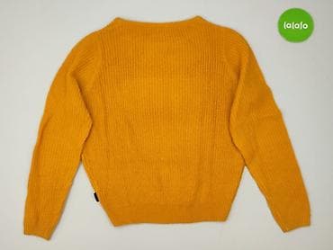 sweter diverse: Diverse, Sweter damski, rozmiar XS — 3