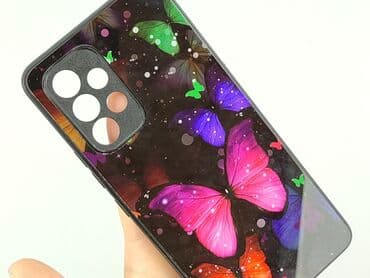 torba na laptopa: Чохол для телефону, стан - Дуже гарний — 6