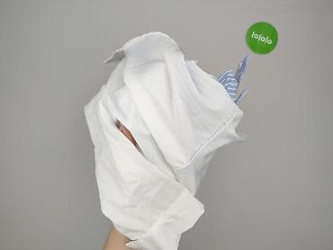 plisy: Koszula damska, rozmiar S — 6